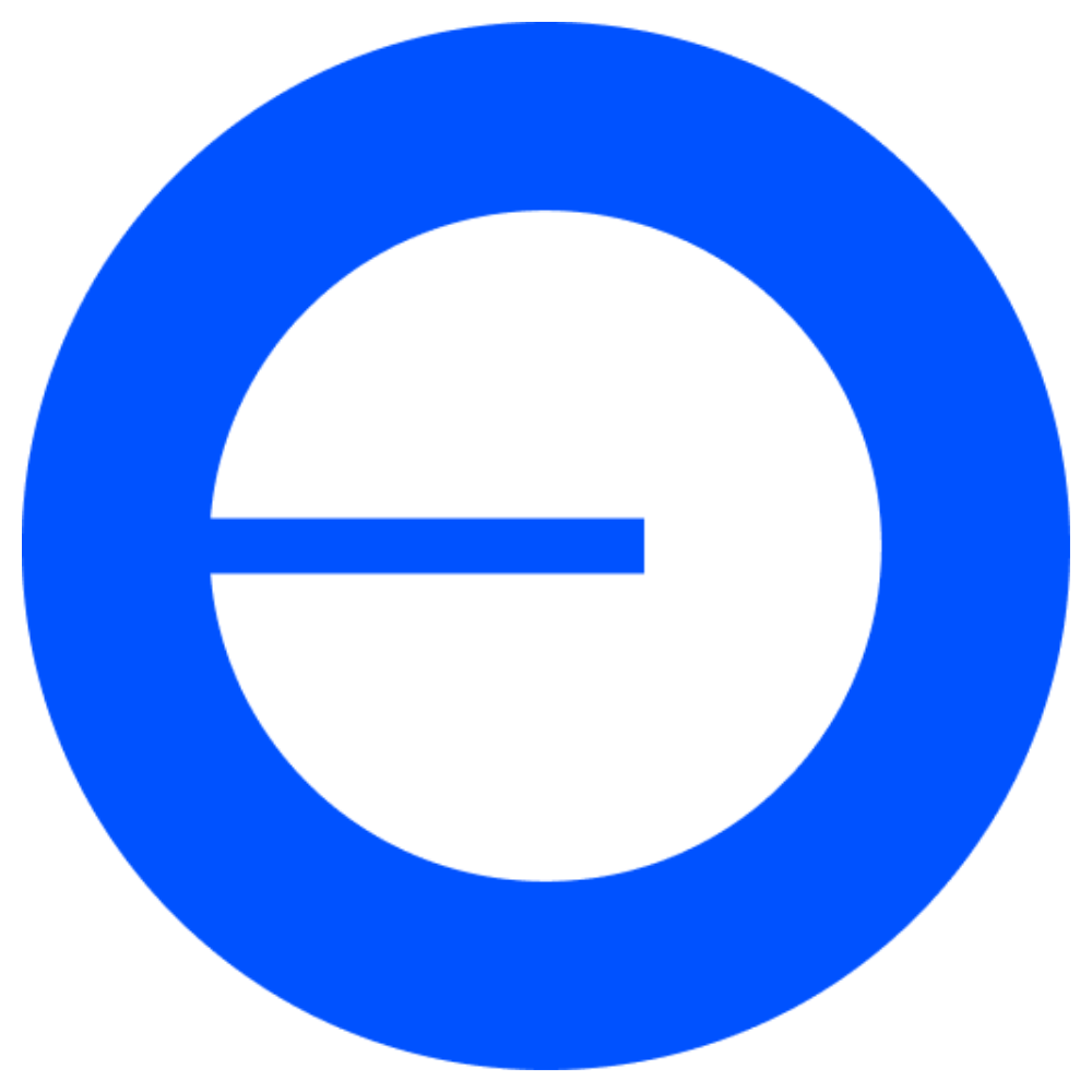 Base Sepolia Faucet Logo