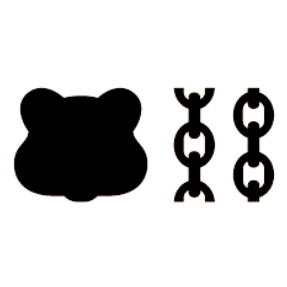 Berachain Bepolia Faucet Logo