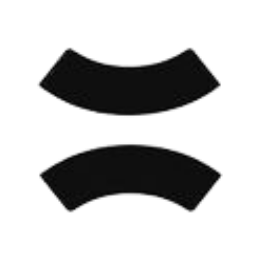 Giwa Sepolia Faucet Logo