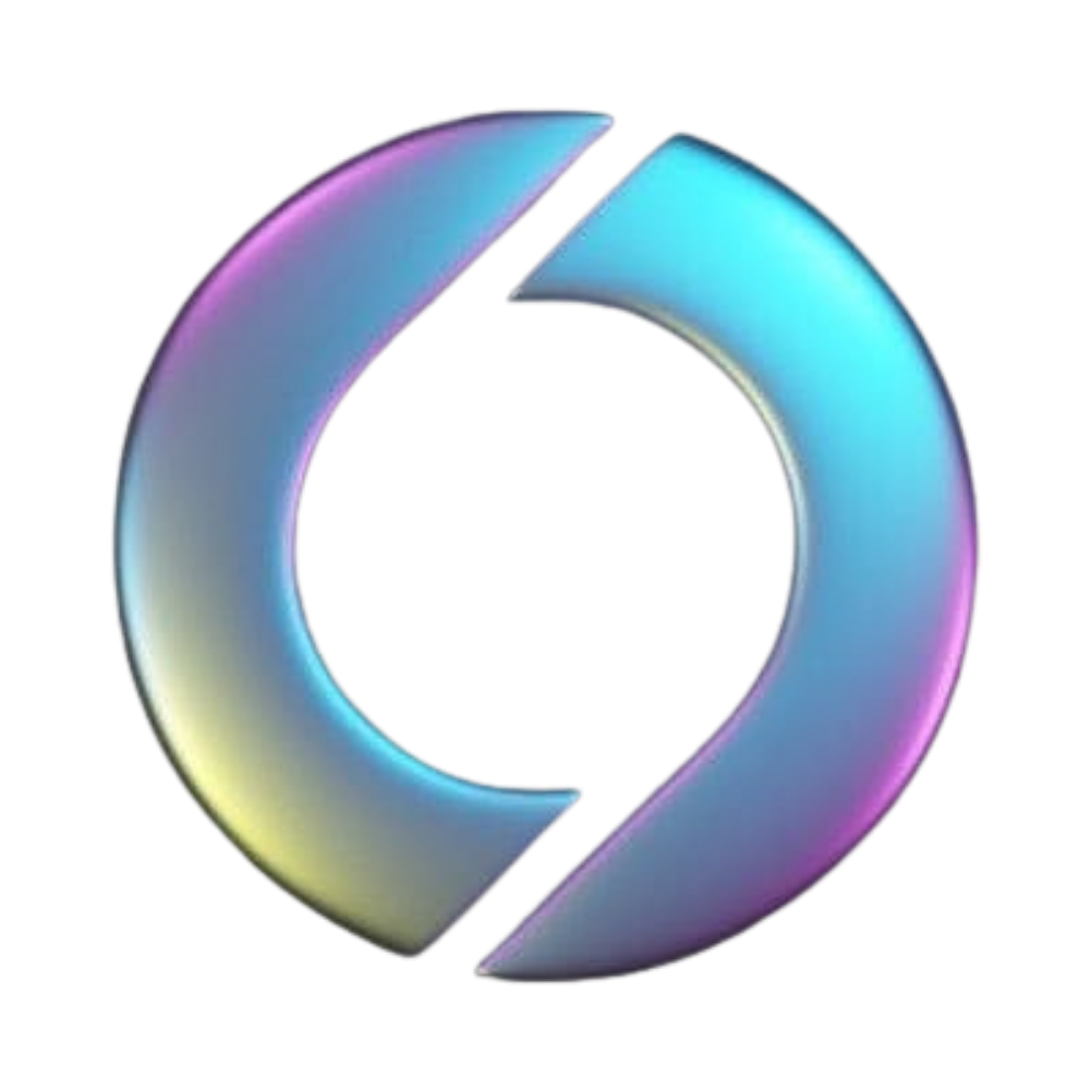 Soneium Minato Faucet Logo