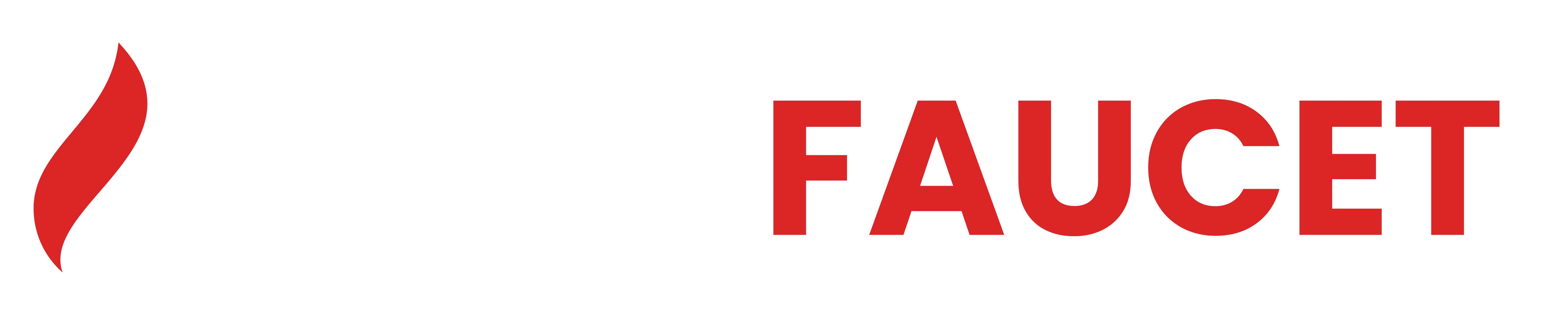 Alan Faucet